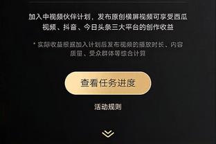 佩德罗：哈维将离任令人遗憾，希望马科斯成为巴萨下一任主教练